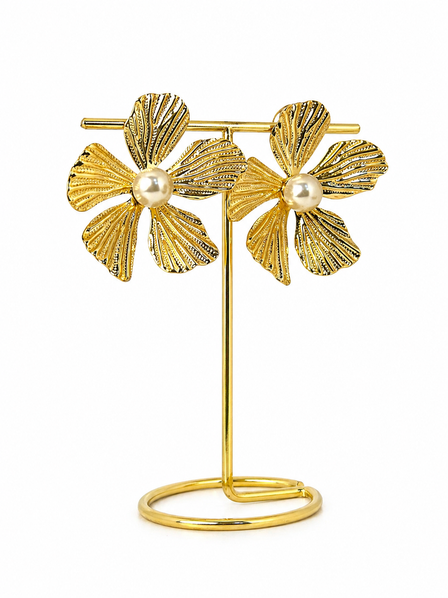 AROS FLORI