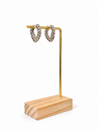 AROS BELL