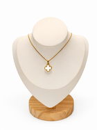 COLLAR ISADORA