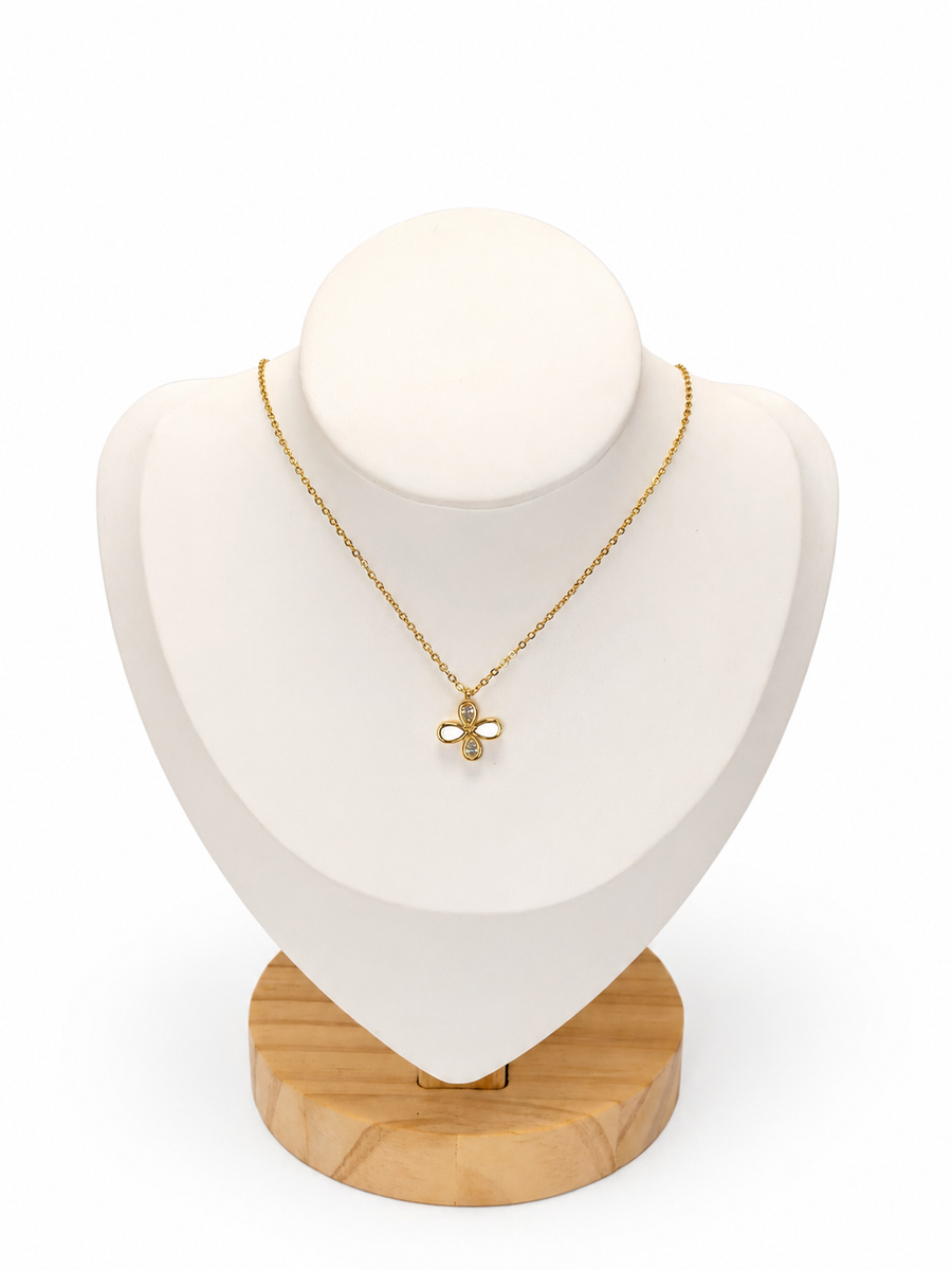 COLLAR DAELIS