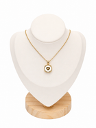 COLLAR BELINDA