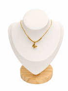 COLLAR ORLENA