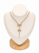 COLLAR REINA