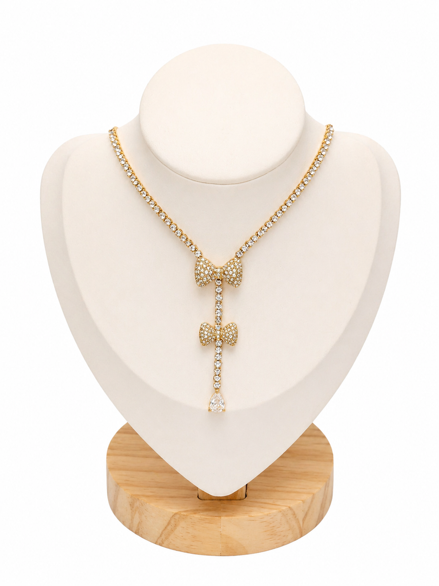 COLLAR REINA
