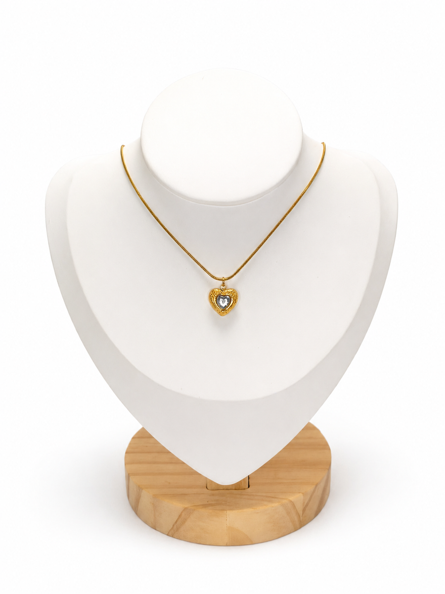 COLLAR ELIANNA