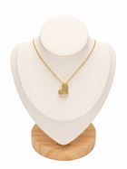COLLAR MILENA