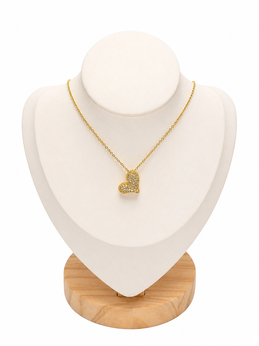 COLLAR MILENA