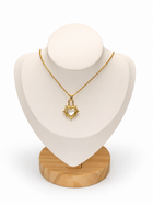 COLLAR SARELLA