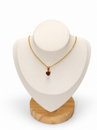 COLLAR MIREL