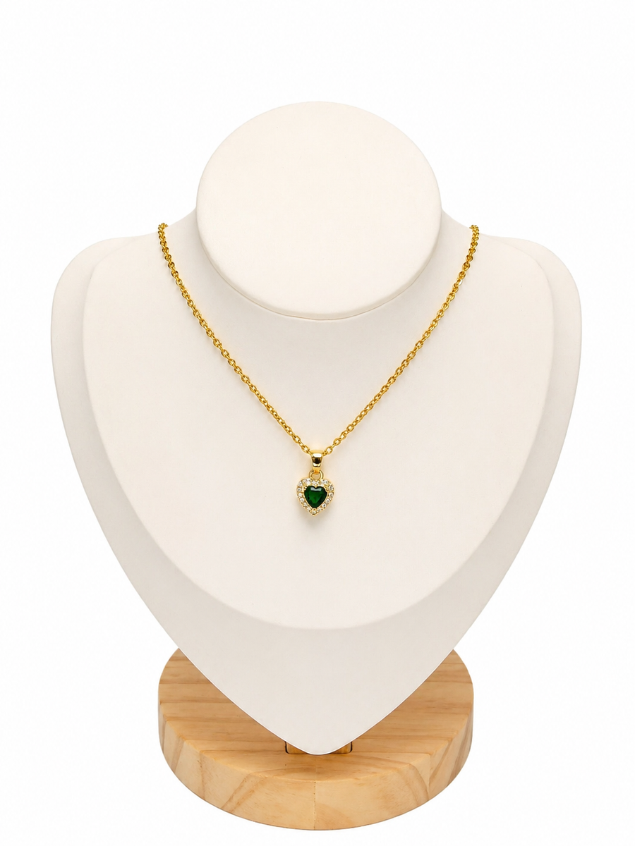 COLLAR SORAYA