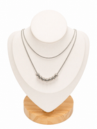 COLLAR EMMA