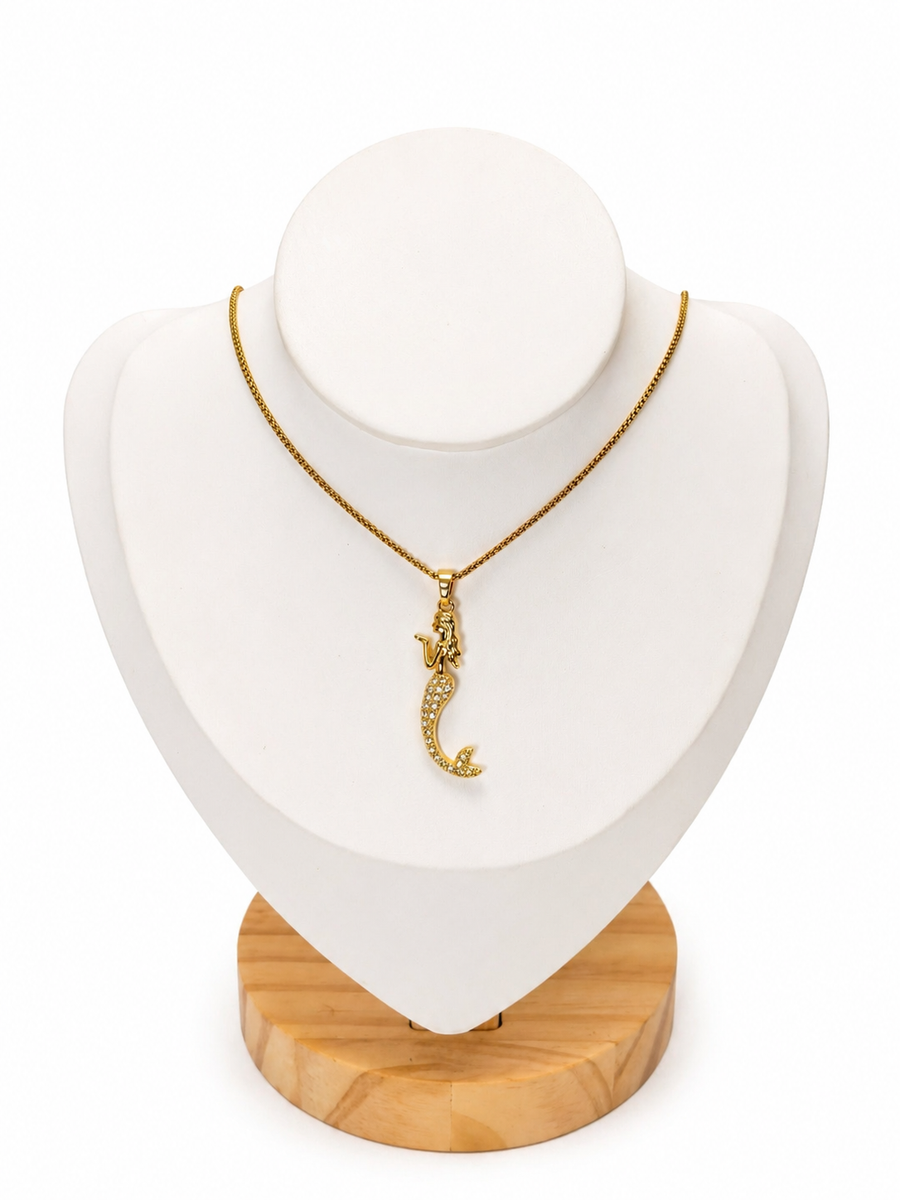 COLLAR AMARA
