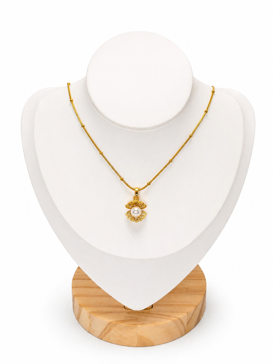 COLLAR MAIA