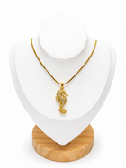 COLLAR LIA