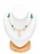 COLLAR MAR