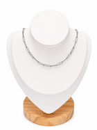 COLLAR MARIZZA