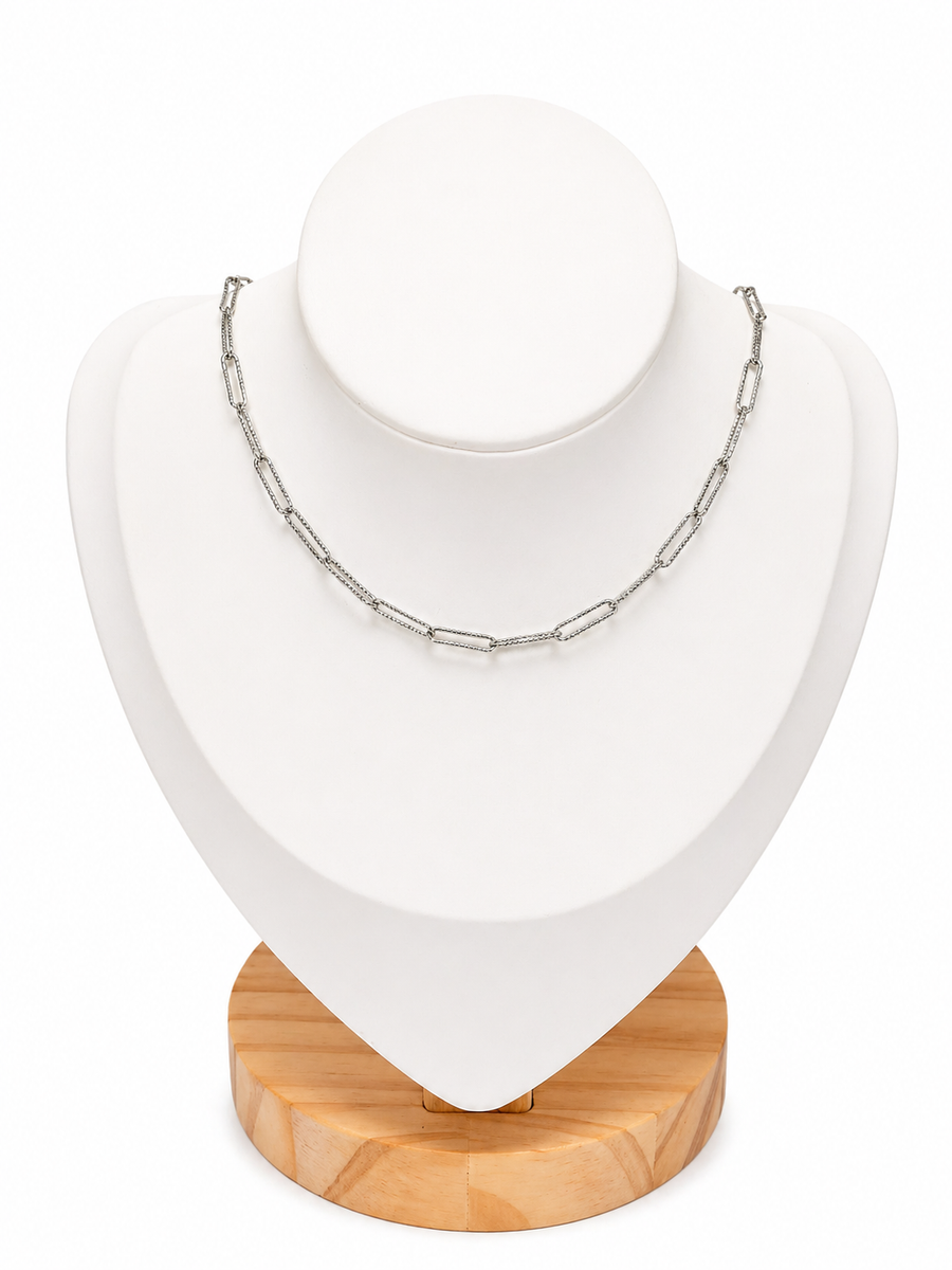 COLLAR MARIZZA