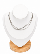 COLLAR RENATA