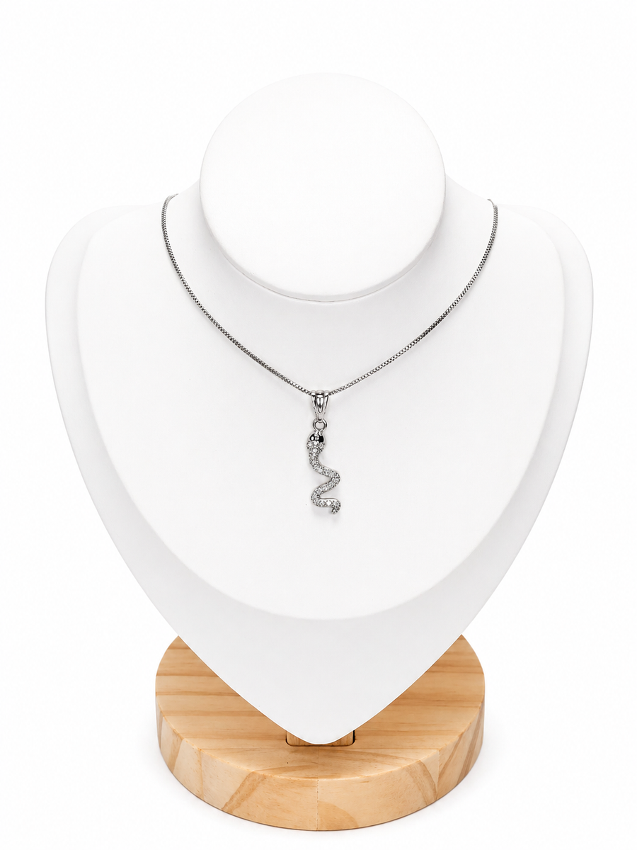 COLLAR AZARIA