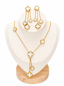 SET VAN CLEEF PREMIUM