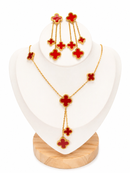 SET VAN CLEEF PREMIUM