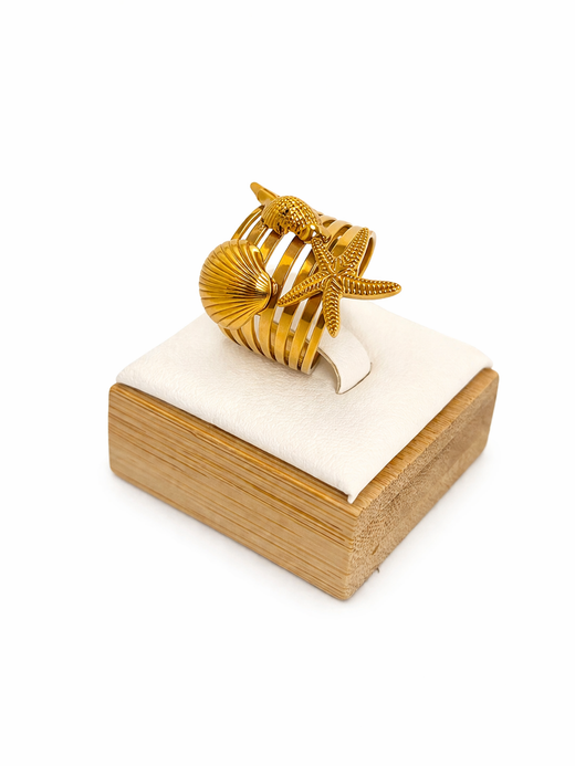 ANILLO NERISSE