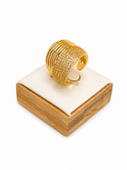 ANILLO MELIORA