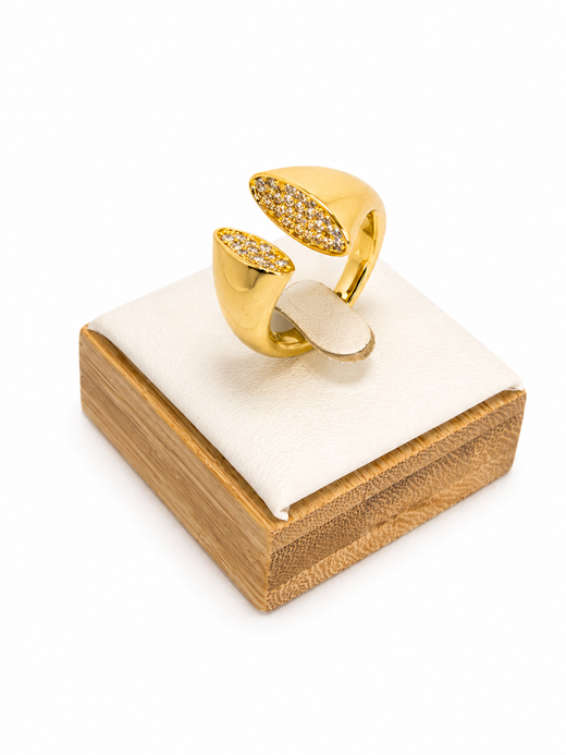 ANILLO FIORENZA