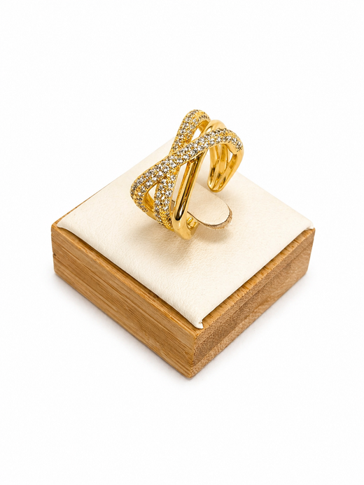 ANILLO NAYLISSE