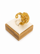 ANILLO MIRENZA