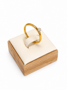 ANILLO SERELIA