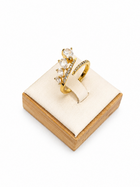 ANILLO LUMIELLE