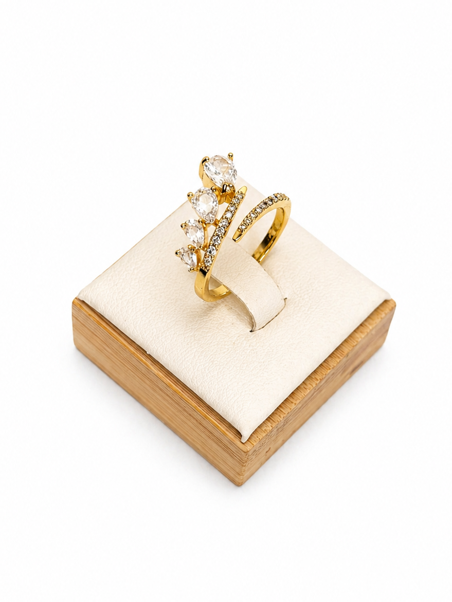 ANILLO LUMIELLE