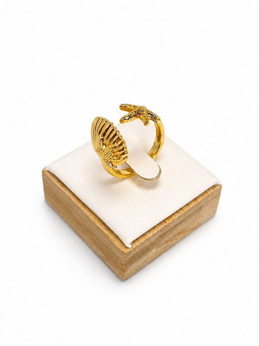 ANILLO ELANURA