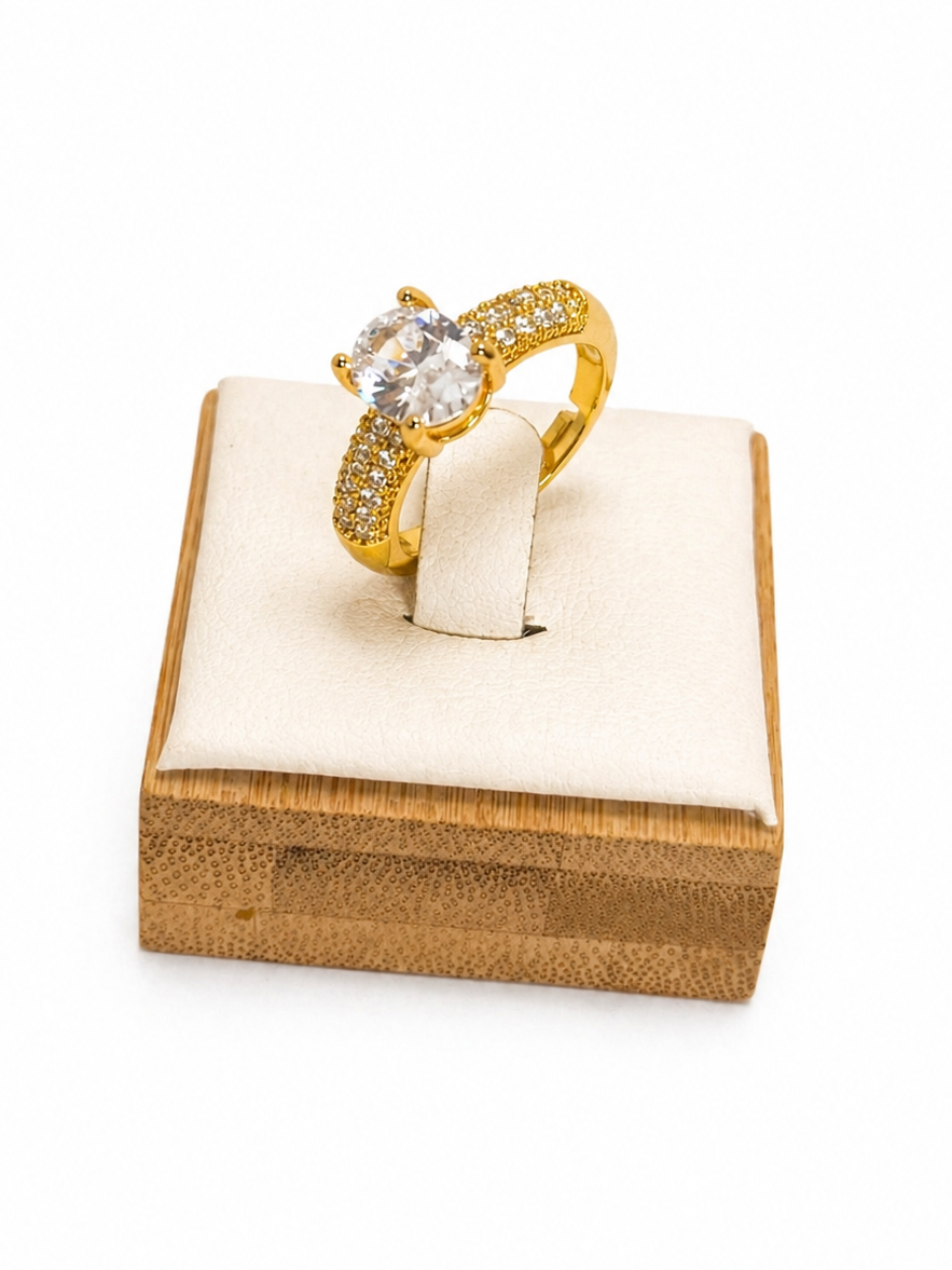 ANILLO ANVIREL