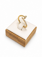 ANILLO SERAPHINE