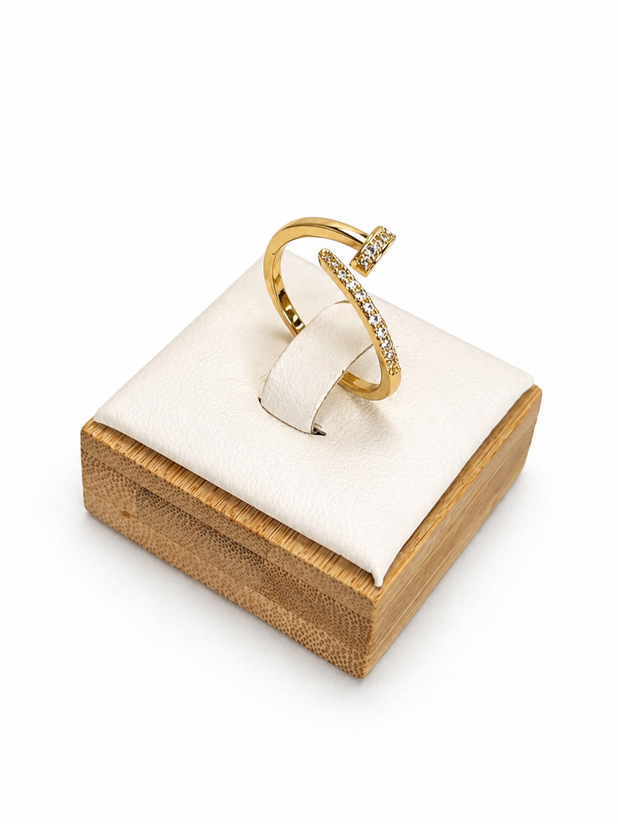 ANILLO SERAPHINE