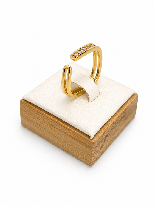 ANILLO NERINA