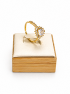 ANILLO CALYRA