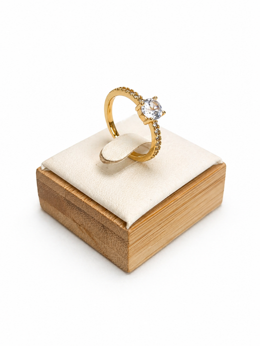 ANILLO LIORÉ