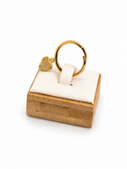 ANILLO CELINEA