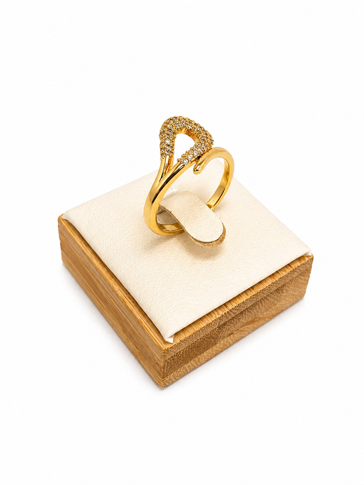 ANILLO FINYRA