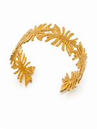 BRAZALETE LURELIA