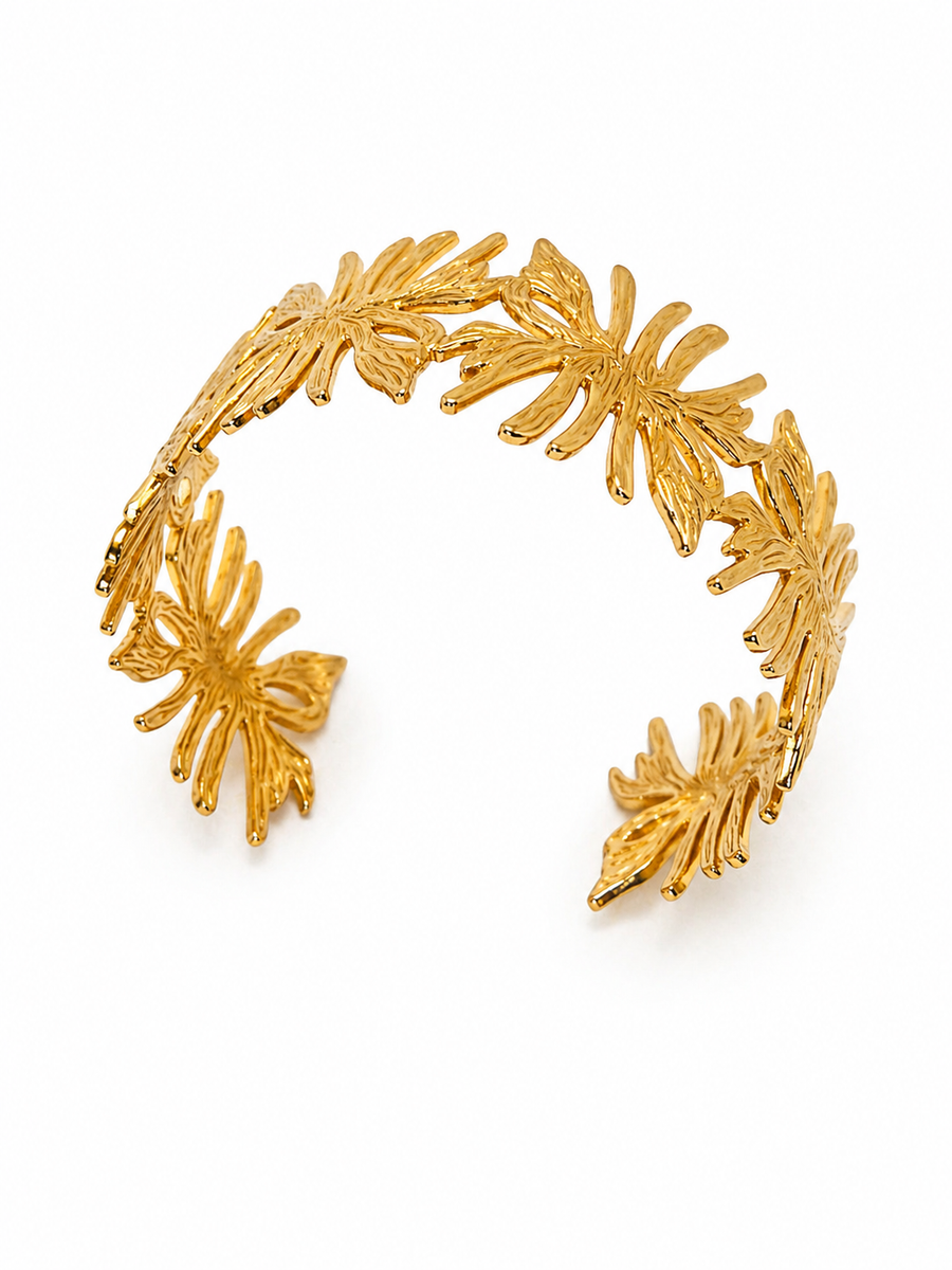 BRAZALETE LURELIA