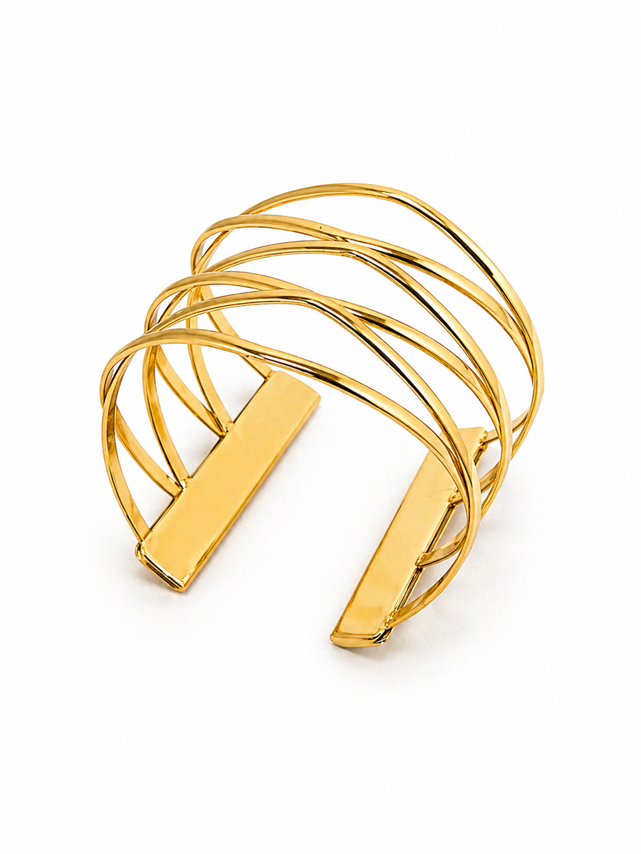 BRAZALETE SORELLE