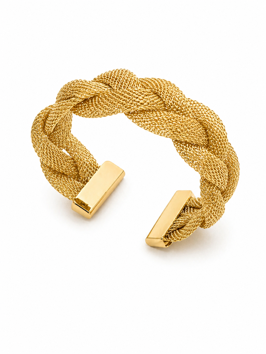 BRAZALETE CELORIA