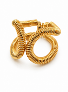 BRAZALETE LUNELLE