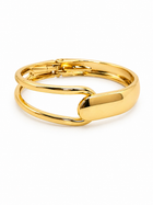 BRAZALETE SERENYA