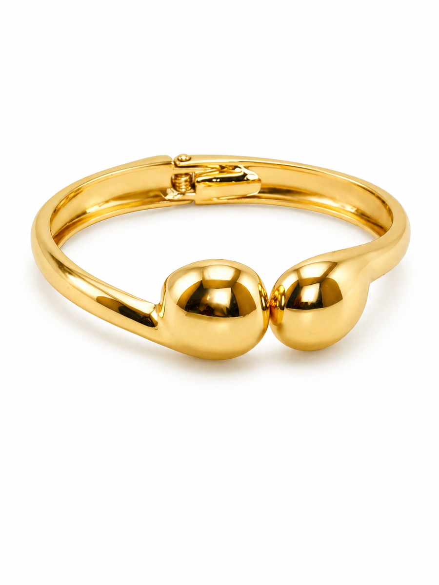 BRAZALETE LUCIENNE