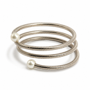 BRAZALETE AVENYA